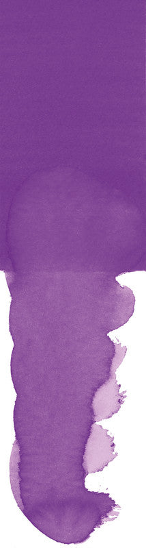 Faber-Castell Auswaschbarer Filzstift, 1 Stk.