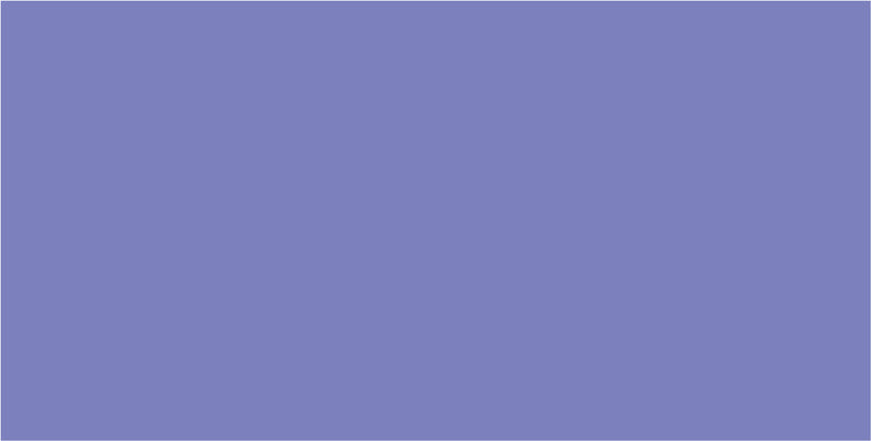 Folia Fotokarton – A4 – 300 g/m² – Veilchenblau – 50 Blatt