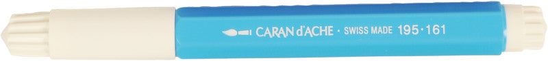 Caran d-Ache Caran d'Ache – Filzstifte, Strichbreite 5 mm, 1 Stk.