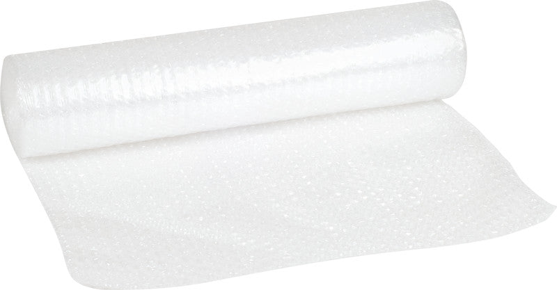 Elco Luftpolsterfolie pac-it – 400 mm × 5 m – Papier, weiss