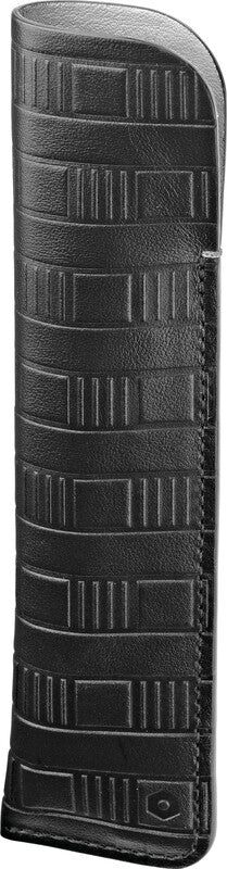 Caran d-Ache Caran d'Ache Kugelschreiber – platiniert, Metall
