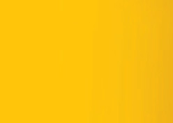Caran d-Ache Acrylfarbe – Goldgelb, 250 ml