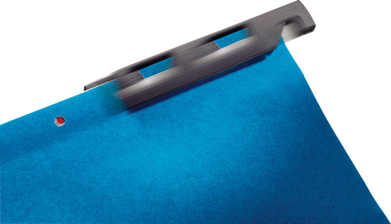 Leitz Hängeordner für A4