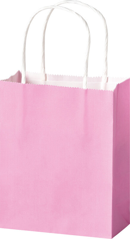 Folia Geschenkbox – neutral – Papier – 120 × 150 × 55 mm – 10 Stk.