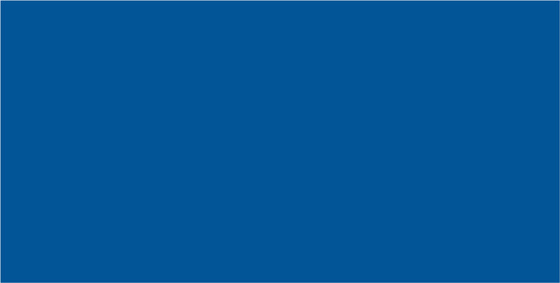 Folia Zeichenpapier 500 × 700 mm, 130 g/m², 10 Blatt, Königsblau, Strukturiert, Lose, Säurefrei, Holzfrei