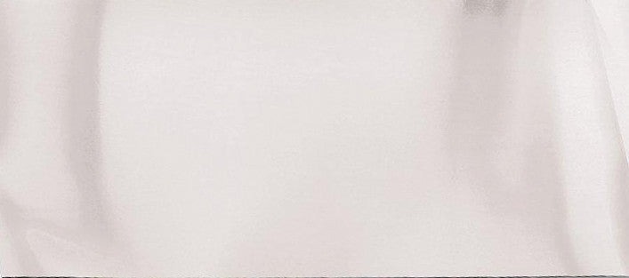 Folia Folienkarton satiniert – silber glänzend – 50 × 70 cm, 1 Bogen