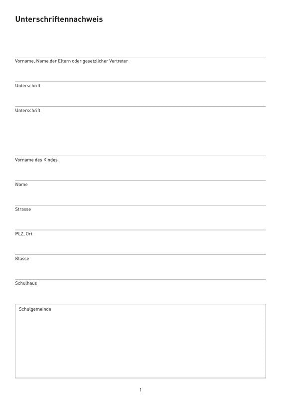 Natura line Aufgabenheft – A5, Deutsch, 88 Seiten, Grün/Weiss, FSC