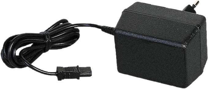 Rexel Tischrechner, druckend, Netzadapter – 12-stellig, 2-farbig, LC, für 1211X, 1214X