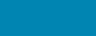 Royal Talens Acrylic Marker – Brillantblau, 1er