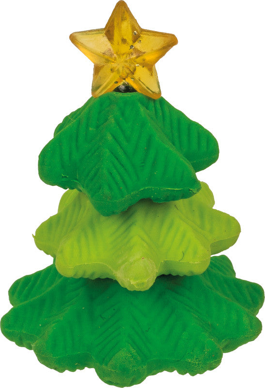 Out oft the blue Out of the Blue Adventskalender Weihnachten – 65 × 42 × 4 cm, Karton, zum Aufstellen