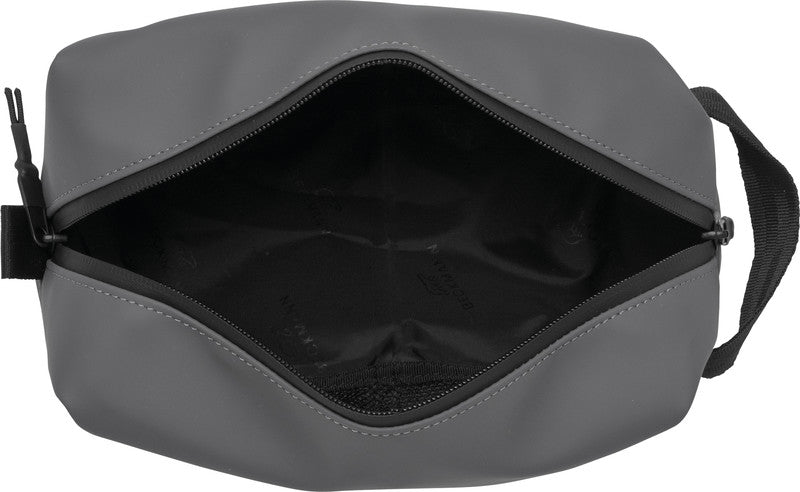 Beckmann Kosmetiktasche – OEKO TEX, GRS – rPET
