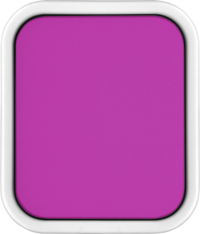 Caran d-Ache Caran d'Ache – Gouache – Magenta