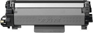 Brother Toner – schwarz, 3000 Seiten