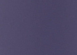 Dupli-color Deco Mat – Farbspray – Blaulila, Matt, 150 ml, für Styropor, Metall & Holz