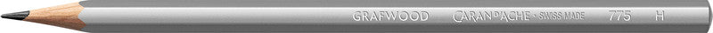 Caran d-Ache Caran d’Ache Graphite Line Bleistifte – Set, 28-teilig