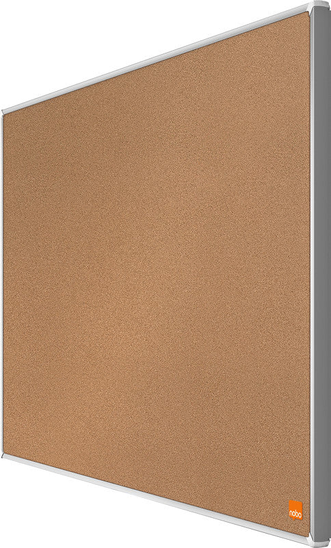 Nobo Pinnwand – Kork – 71 × 40 cm