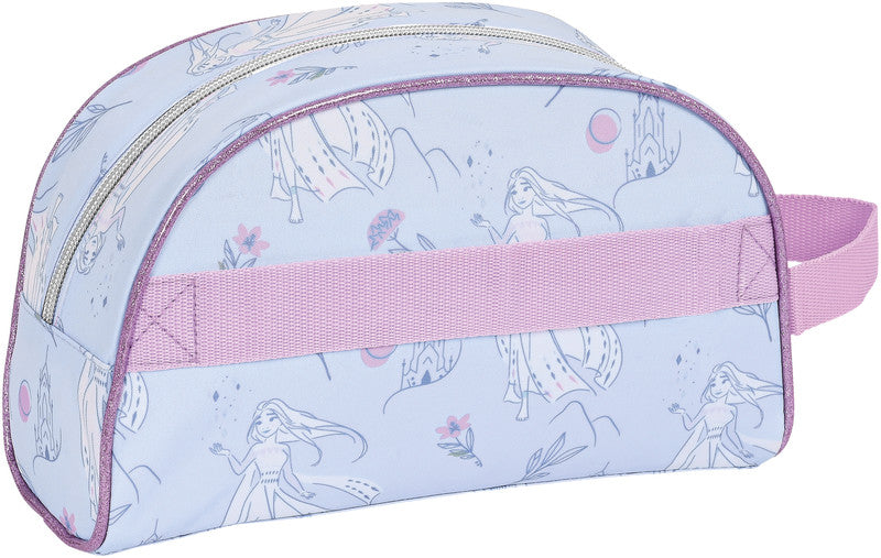 Safta Kosmetiktasche – PES