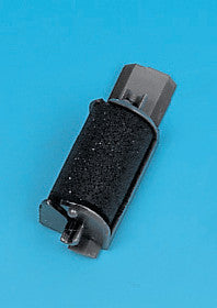 Casio Farbrolle Schwarz