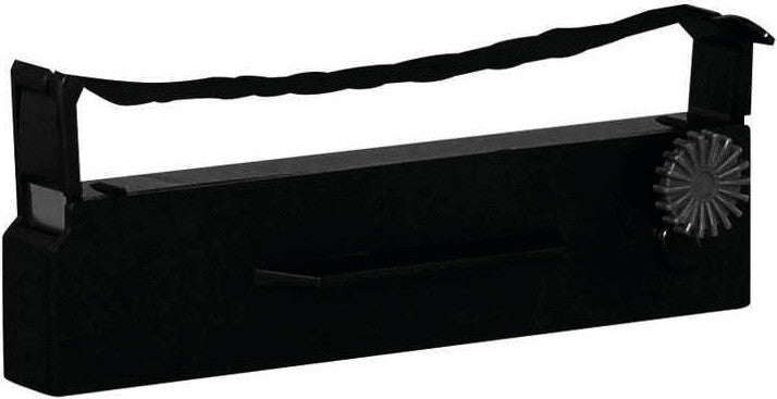 Farbband – schwarz