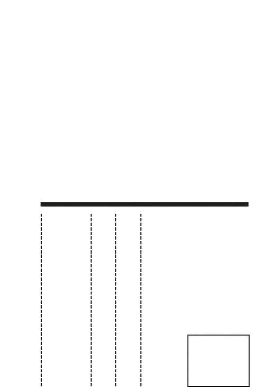 HERMA Schuletiketten – 95 × 145 mm, 10 Stk, 10 Bogen, Papier, permanent haftend