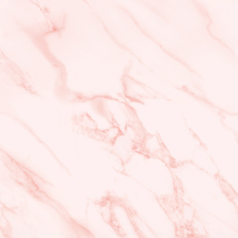 Atelier Servietten Marmor Rose – 33 × 33 cm – 3-lagig, Tissue – 20 Stk.