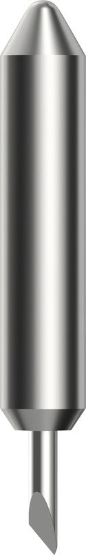 Cricut Ersatzklinge – 3 × 19 mm, ohne Gehäuse, für Joy