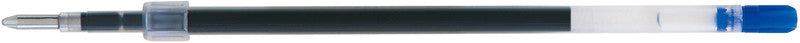 Uni-Ball Rollerball-Mine Jetstream – blau, 0,5 mm, geruchsarm