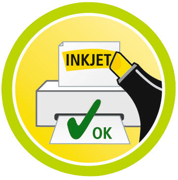 STABILO BOSS Executive Textmarker Grün – Keilspitze, 2–5 mm