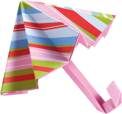 Folia Faltblätter – 150 × 150 mm – 80 g/m² – sortiert – 50 Blatt
