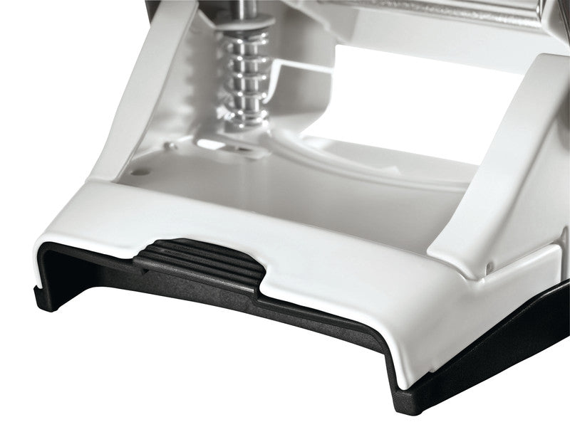Leitz Locher – für A4