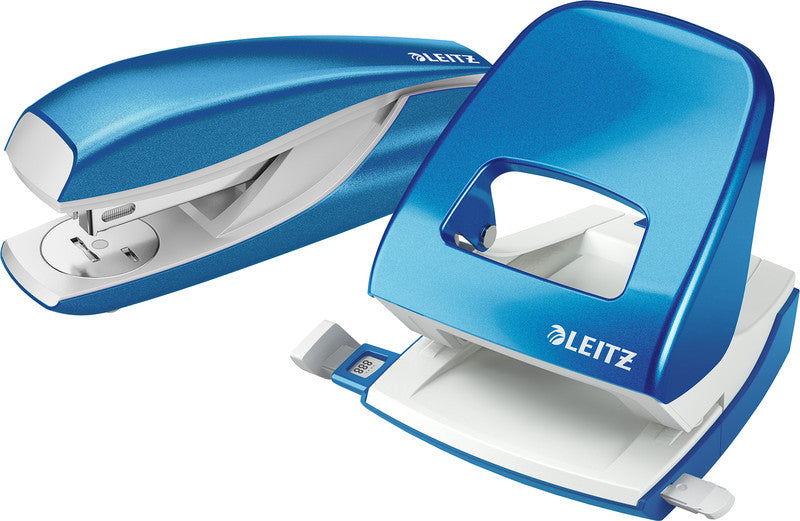 Leitz Locher