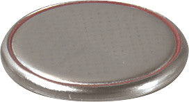 Duracell CR1620 Akku 3 V – für Geräte