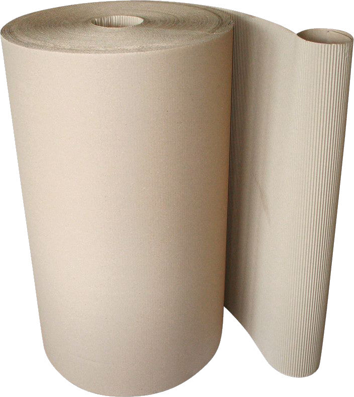 PAPYRUS Zwischenlage/Trenner (Karton) – 1000 × 1000 mm – Wellkarton, braun