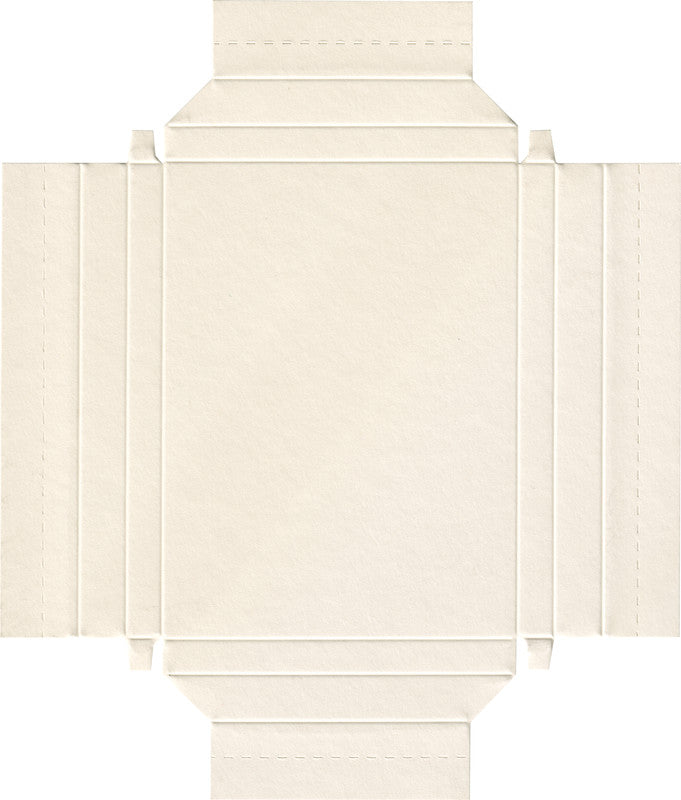 Folia Bilderrahmen-Set – 8 Stück – 68 × 68 mm, 68 × 97 mm