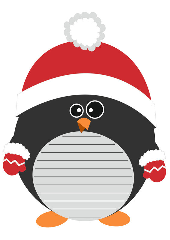 Folia Bastelset Flecht- und Webmotive XMAS – 172-teilig – A4