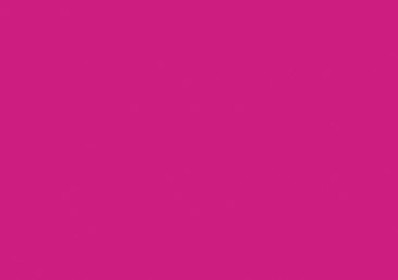 Edding Farbspray – Telemagenta, seidenmatt, 200 ml