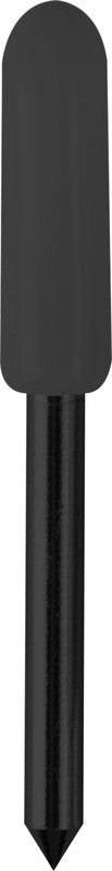 Cricut Ersatzklinge Deep-Point – Schnitttiefe bis 1,5 mm, für Maker 3, 1 Stück