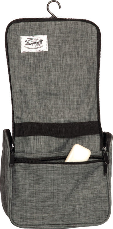Bestway Kosmetiktasche – Kunststoff
