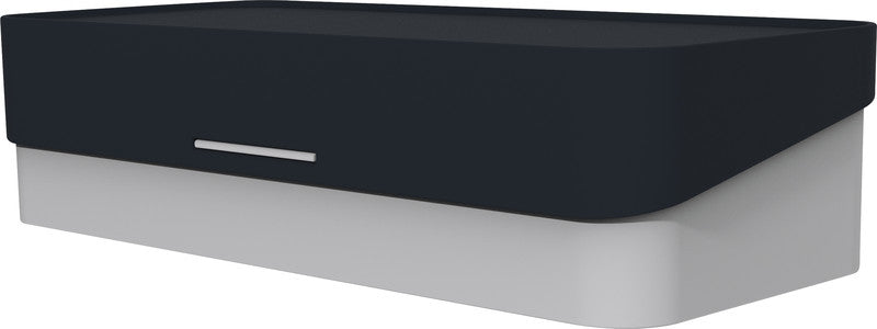 Helit Tisch-Organizer – 225 × 100 × 56 mm