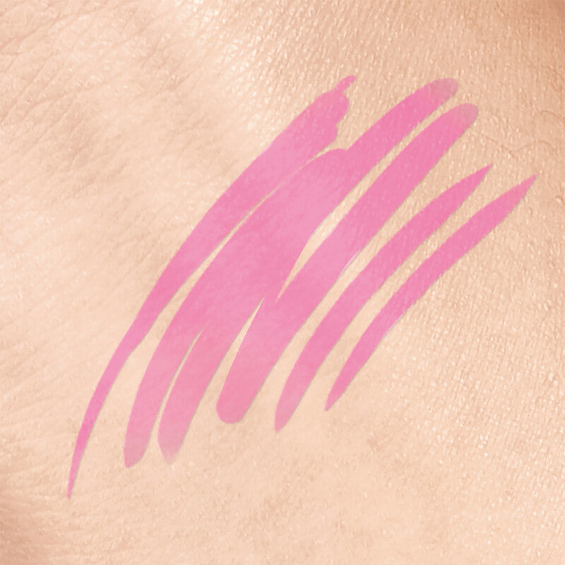 Colop Bodytinte – Pink, 4 ml, für temporäre Tattoos