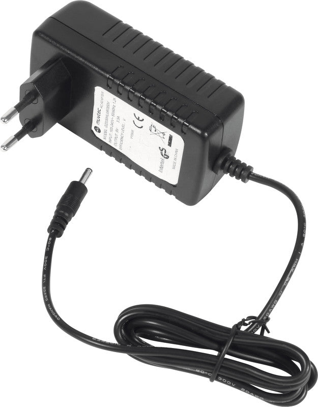 Sigel Smartstyle – Monitorhalterung, 5 kg, Induktionsladefunktion, USB-Anschlüsse, Silber