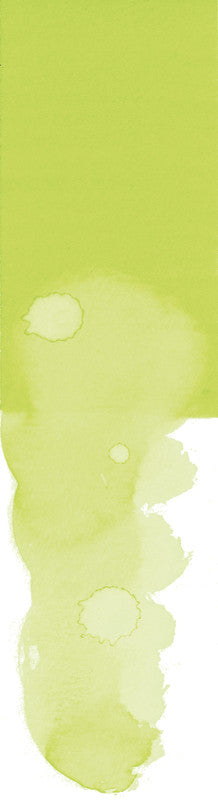 Faber-Castell Goldfaber Aqua Filzstift, 1 Stk.