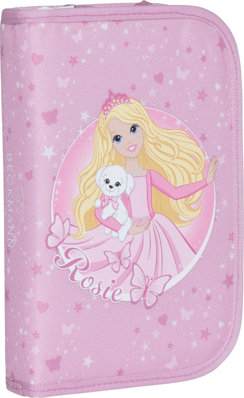 Beckmann Magic Mags Zubehörset – 6-teilig – Rosie