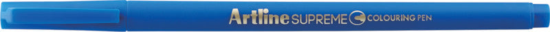 Artline Filzstifte, Strichbreite 1 mm, 30 Farben