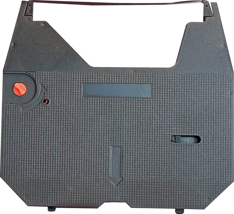 Kores Farbband schwarz – 1030K