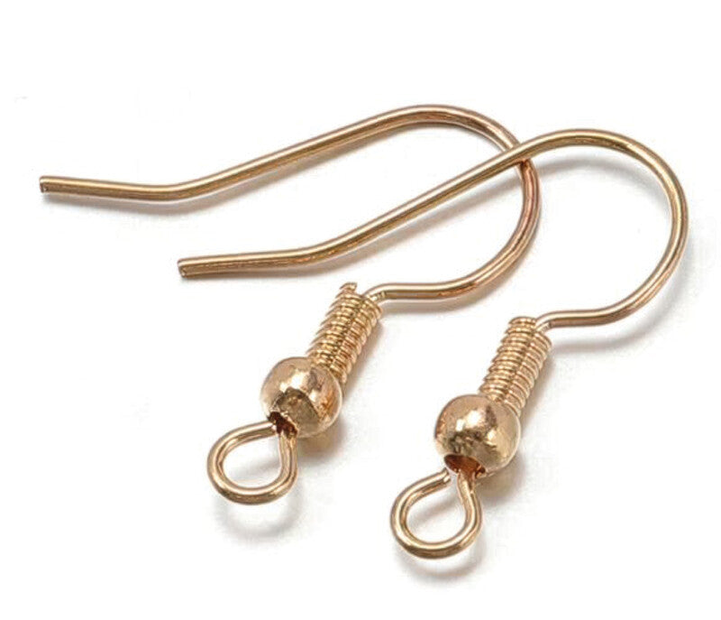 Cernit Modellierset – 4 Blöcke à 25 g – 150 × 150 × 30 mm