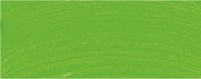 Talens Gouache – Hellgrün, 500 ml