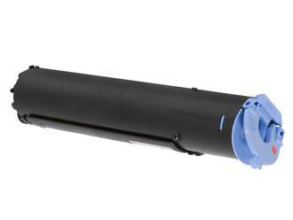 Canon Toner C-EXV18 – schwarz, 8400 Seiten