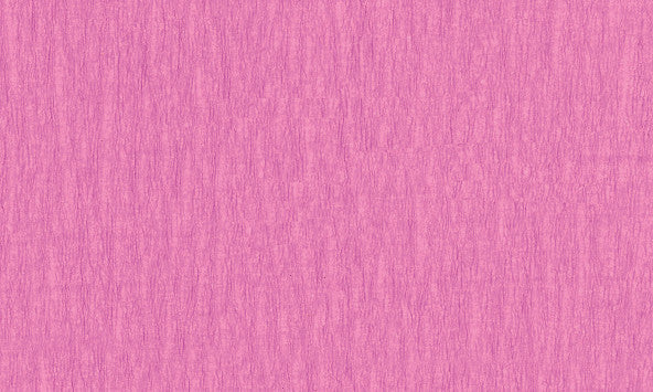 Folia Krepppapier – 10 Blätter – sortiert – 500 × 2000 mm