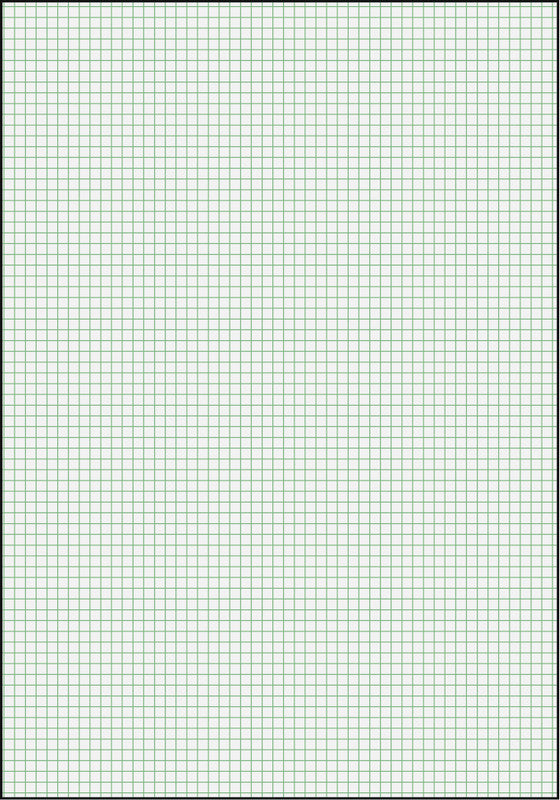 Schulheft – 175 × 220 mm – 80 g/m² – gebunden, recyclingfähig, CO2-kompensiert, weiss, Blauer Engel